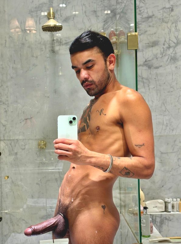 Diego Almeida 14