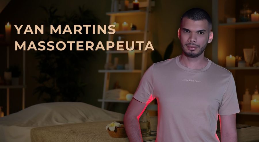 Yan Massoterapeuta 8
