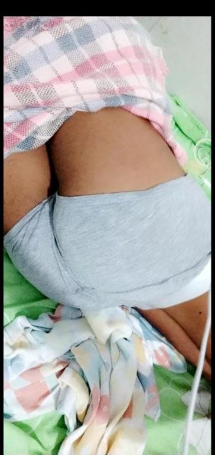 Pedro Fernandes - Sem Local 1