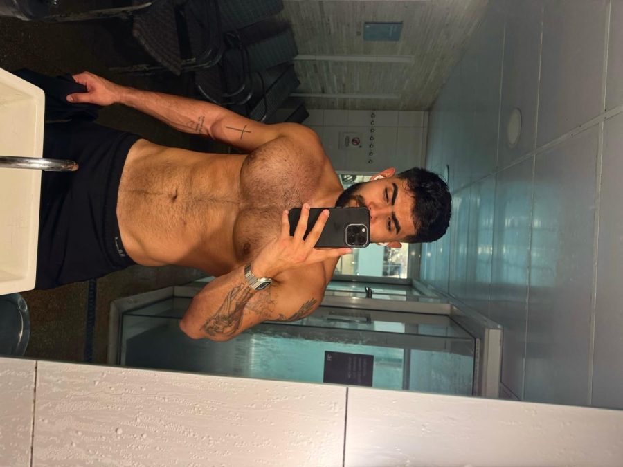 Artur Monteiro 6
