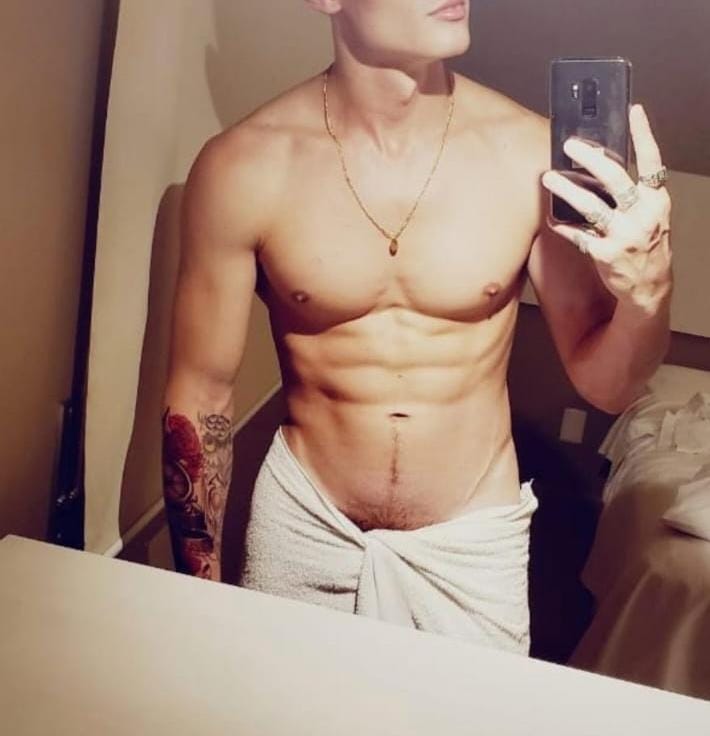 Miguel Lorenzo - Sem Local 1