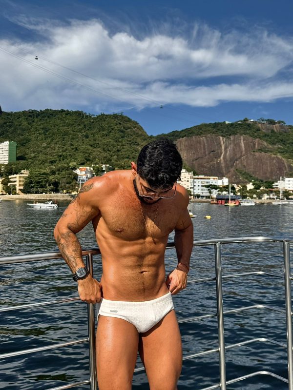 Artur Monteiro 5