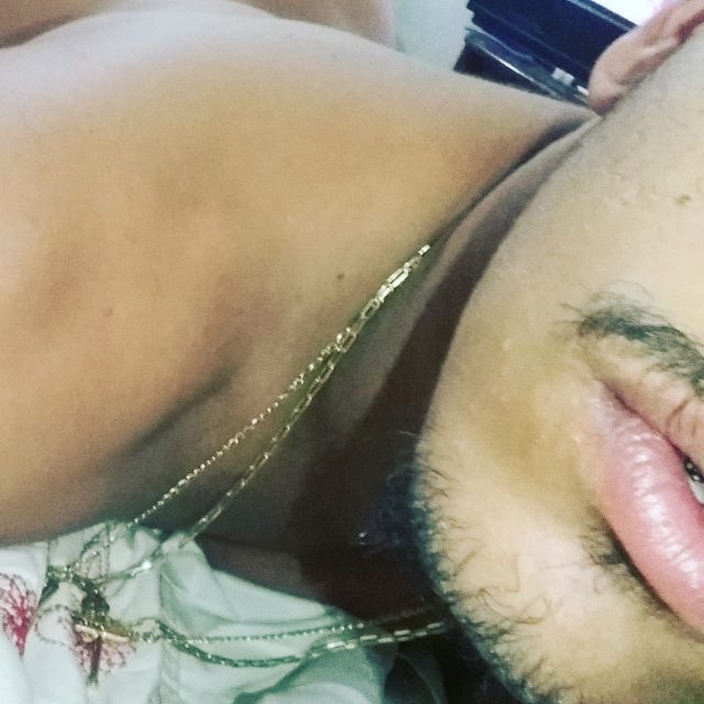 Leonardo Filipe