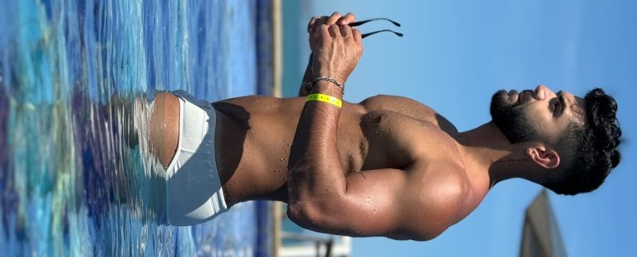 Artur Monteiro 14