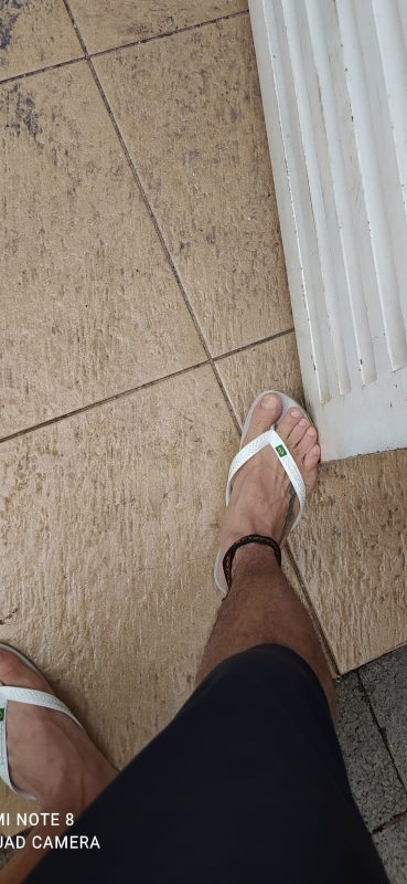 Vinícius Vasconcelos 8