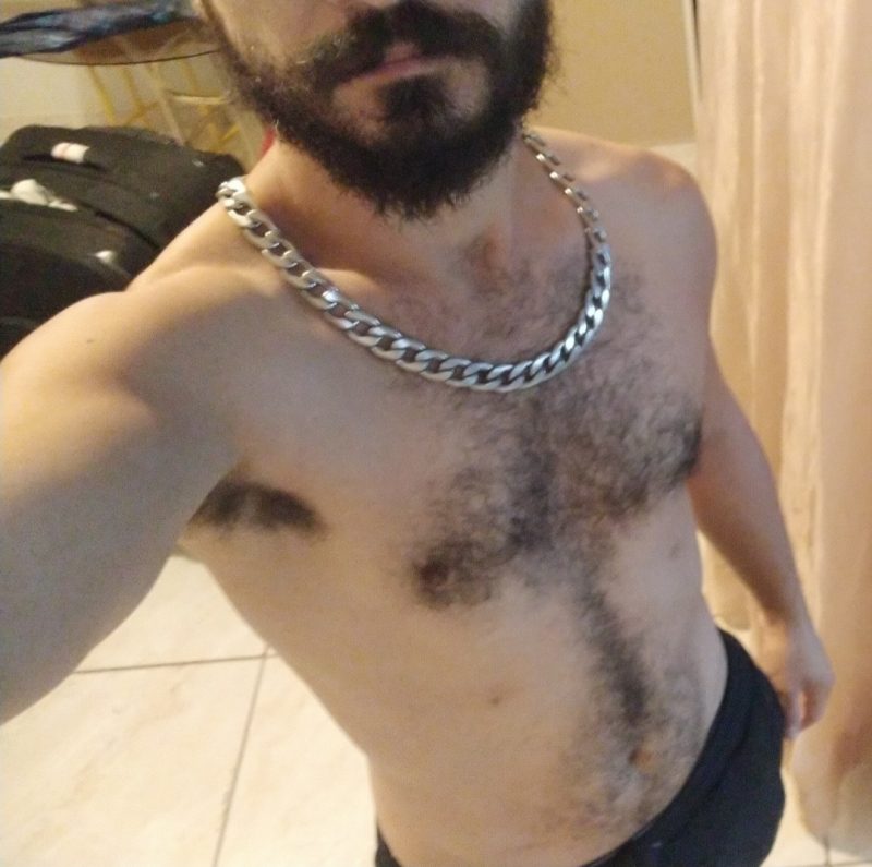 Vinícius Vasconcelos 7