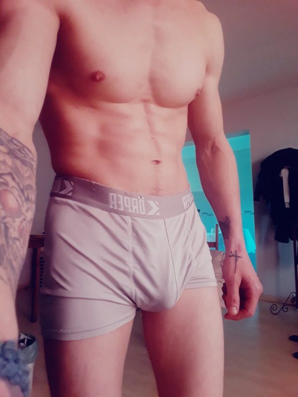 Miguel Lorenzo - Sem Local 3