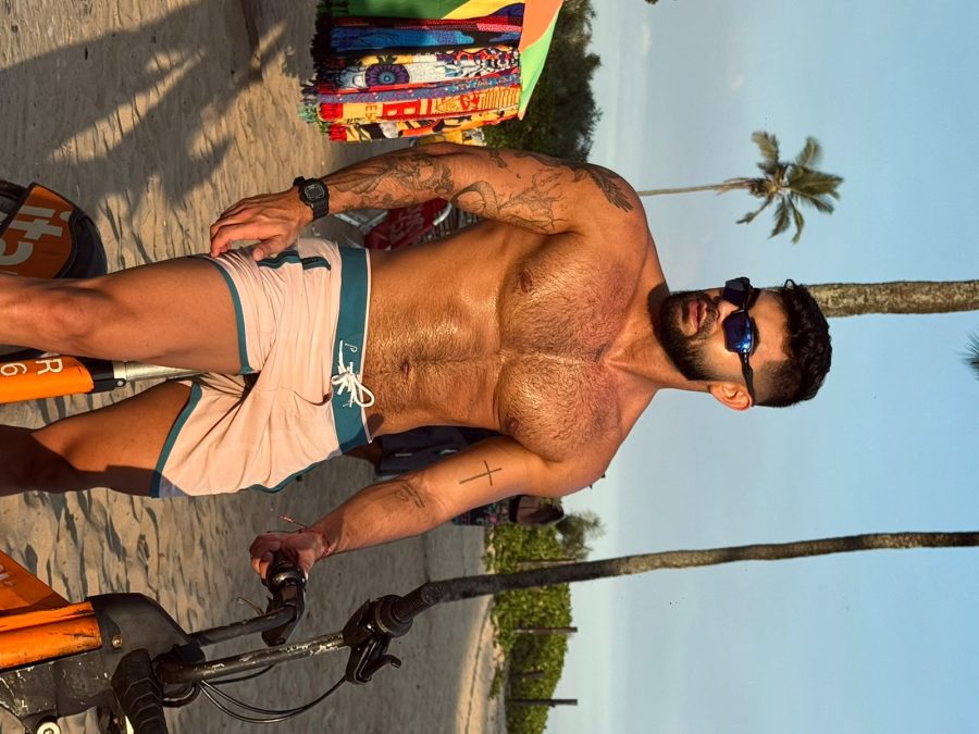Artur Monteiro 13