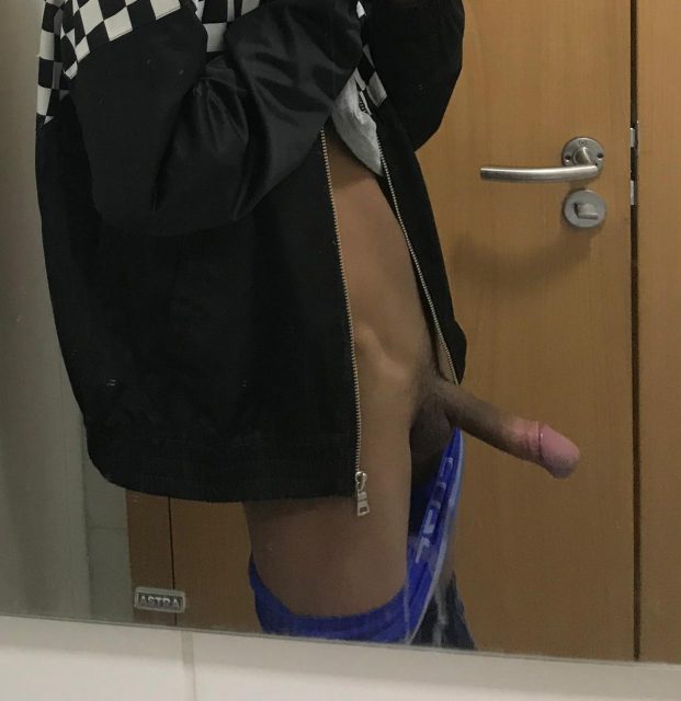 Pedro Fernandes - Sem Local 7