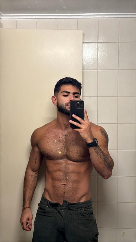 Artur Monteiro 4