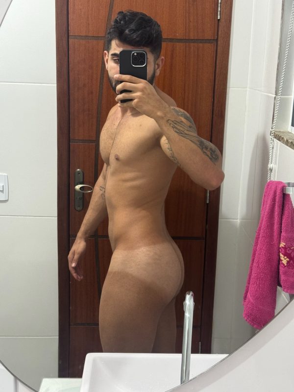 Artur Monteiro 28