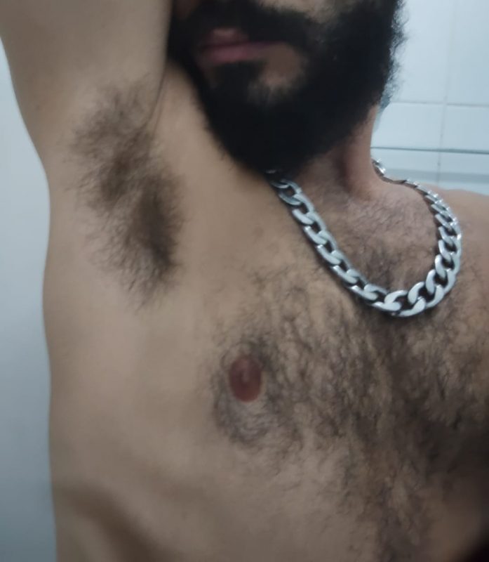 Vinícius Vasconcelos 5