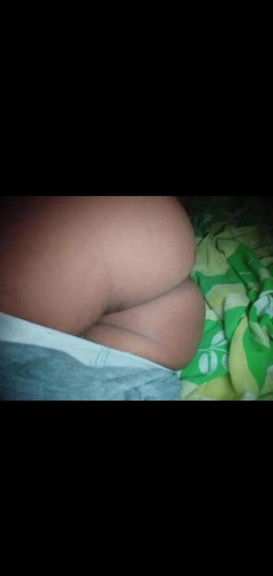 Pedro Fernandes - Sem Local 4