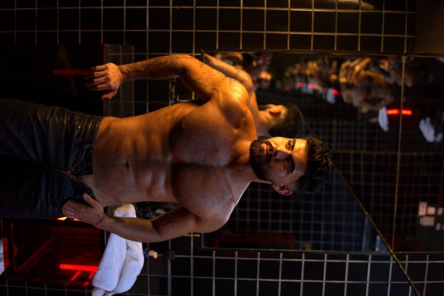 Artur Monteiro