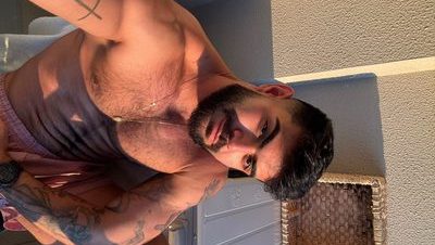 Artur Monteiro