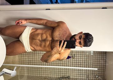 Artur Monteiro
