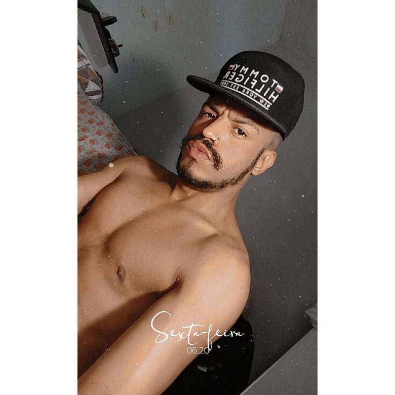 Baiano 23cm 58