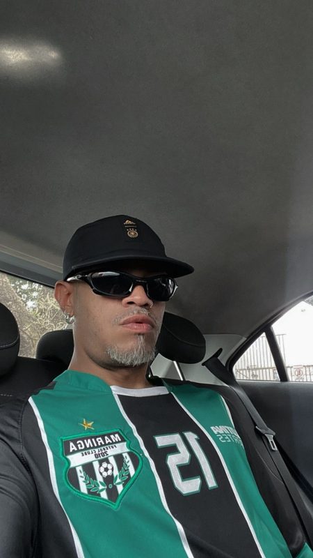 Baiano 23cm 32