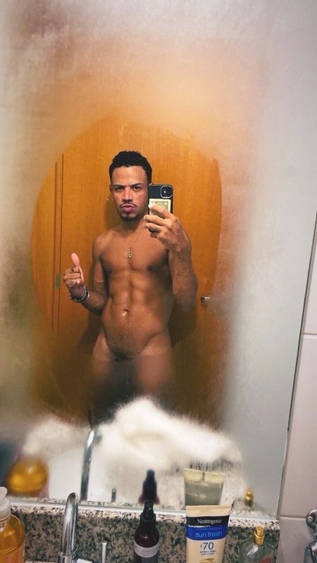 Baiano 23cm 23