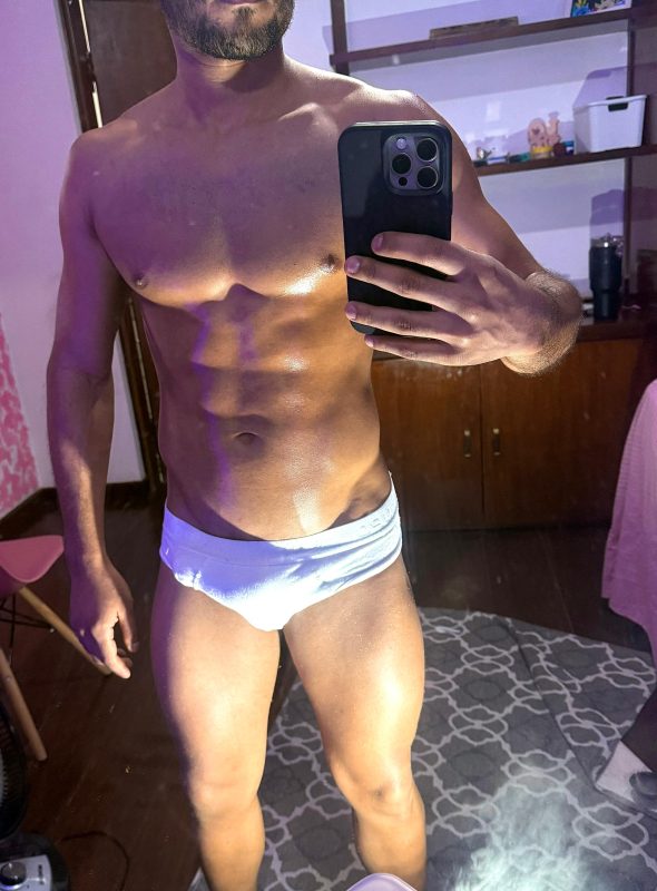 Vinicius Goiano 23cm 14