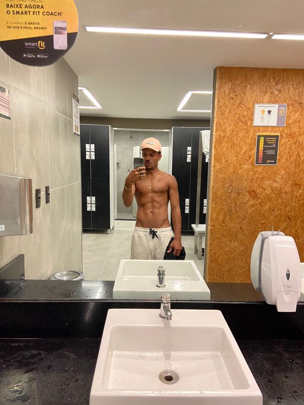 Baiano 23cm 44