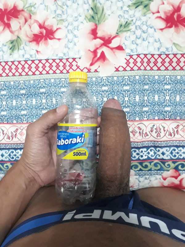 Baiano 23cm 61