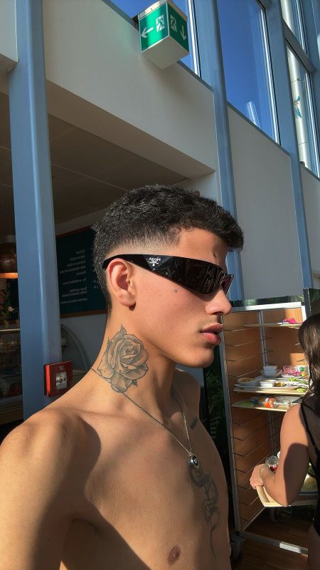 Iuri Oliver 66