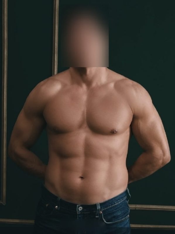 Cristofer Dias 1