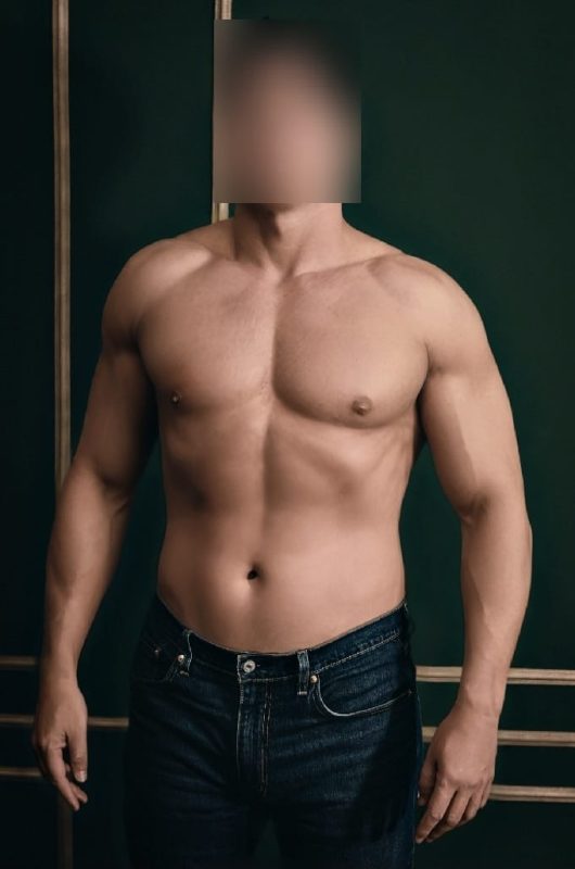 Cristofer Dias 2