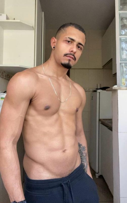 Lukas Dotadão 4