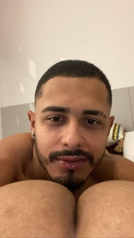 Lukas Dotadão 16