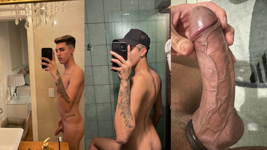 Erick Alencar