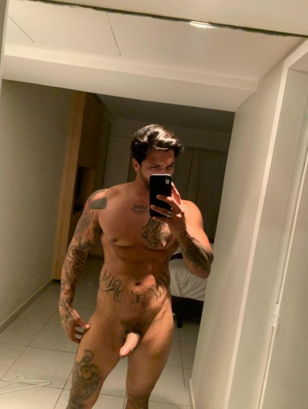 Juliano Maia 73