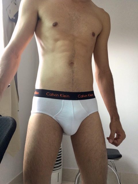 Eduardo Godoy