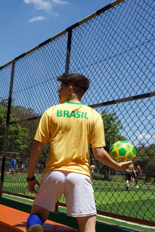 Gaúcho Masso 20cm 17