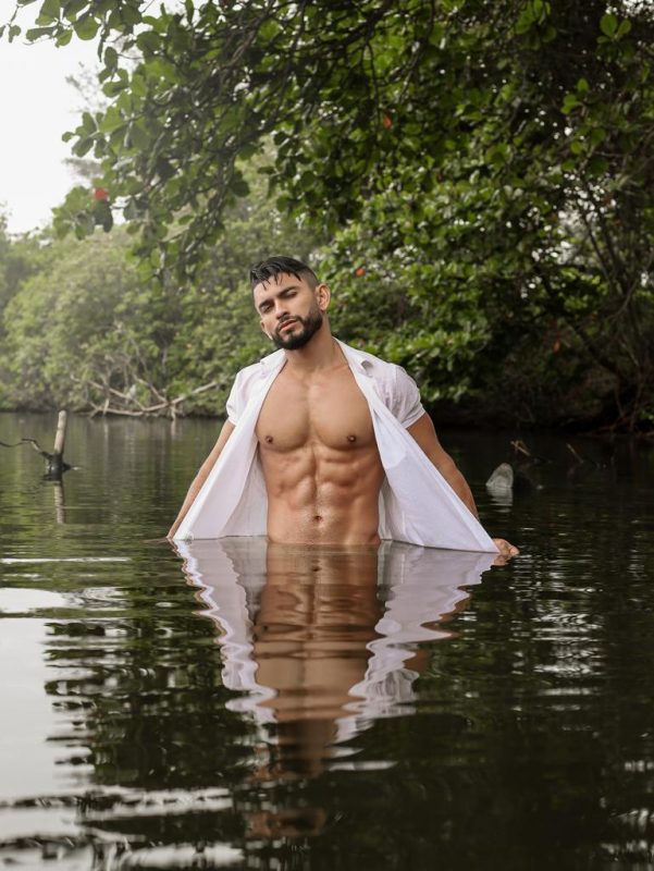 Diogo Carvalho 12