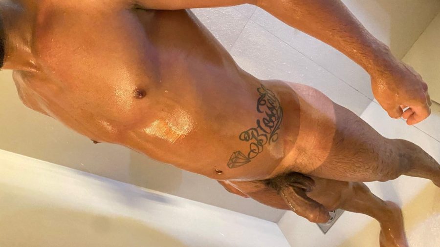 Moreno Goiano 8
