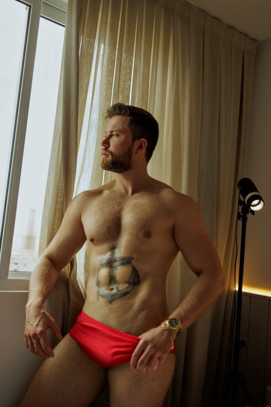 Vini Bello 10