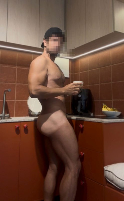Rodrigo Mineiro 19