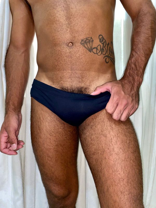 Moreno Goiano 3