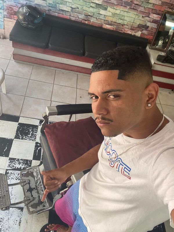 Olinda