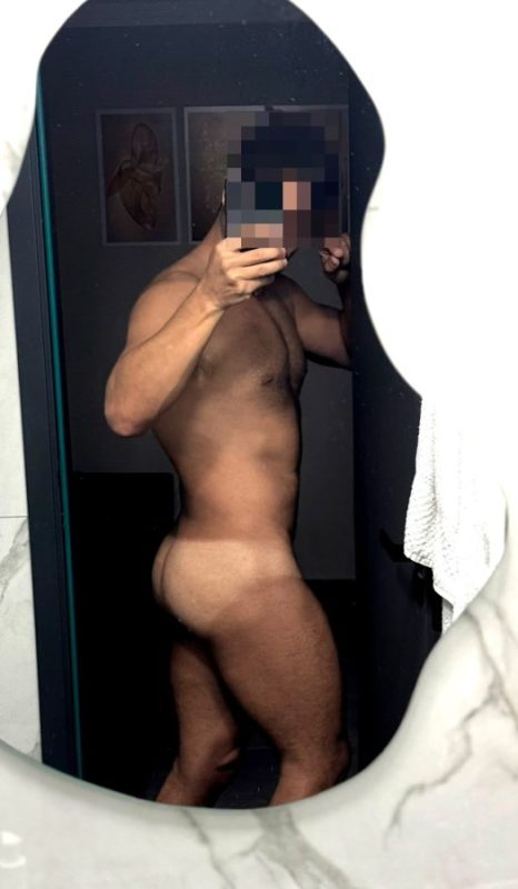Rodrigo Mineiro 8