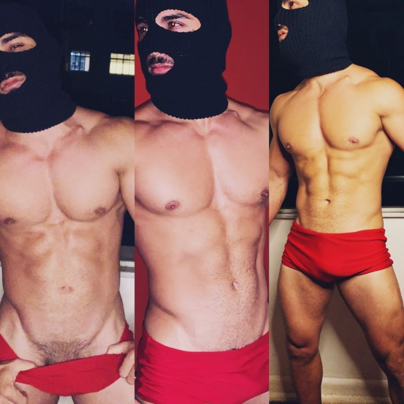 Diogo Carvalho 11