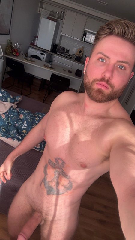 Vini Bello 1