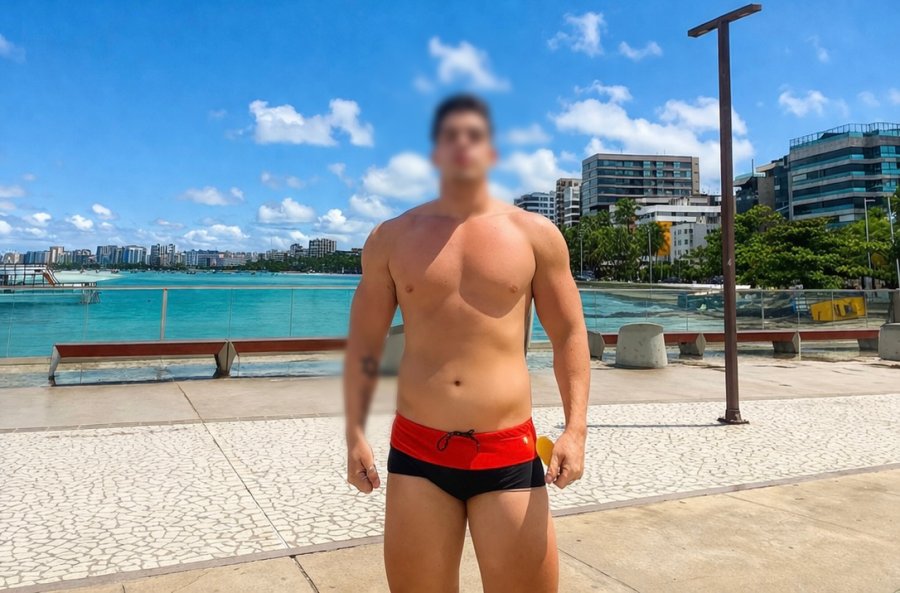Atlas Roman