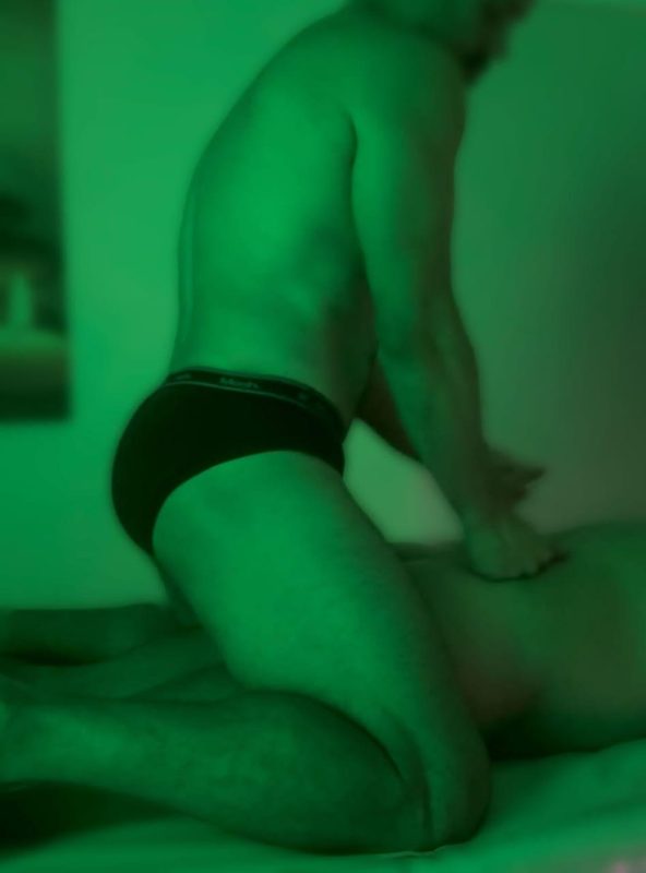 Rodrigo Mineiro 52