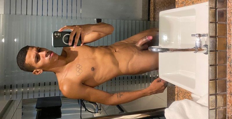 Matheus Smith - Sem Local 16