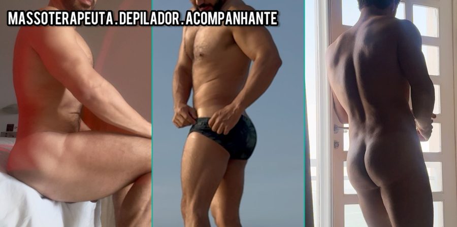 Rodrigo Mineiro 29