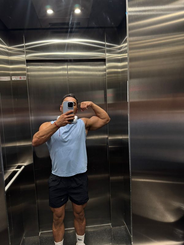 Gusttavo Eicke 7