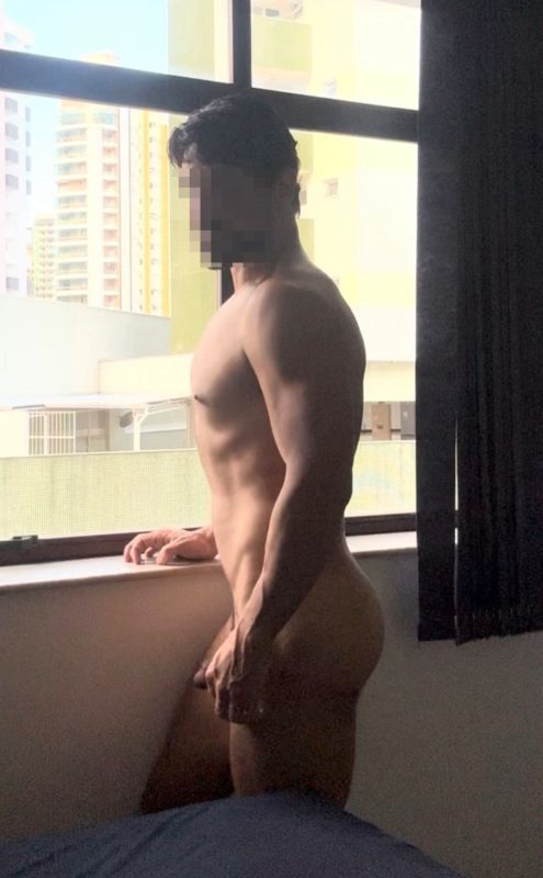 Rodrigo Mineiro 20